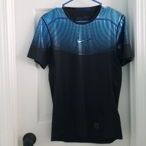 Nike shirt